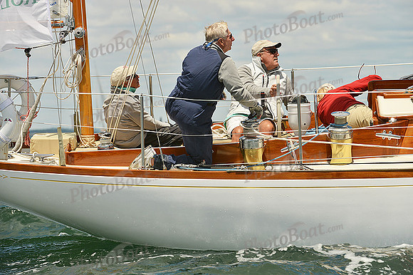 2016 NYYC Annual Regatta A_0141