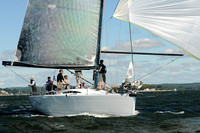 Sept 15 2012 206