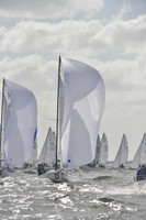 2020 J70 Winter Series A_1067