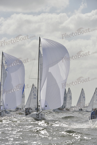 2020 J70 Winter Series A_1067