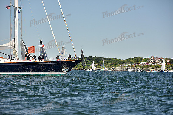 2016 Newport Bermuda Race_0161