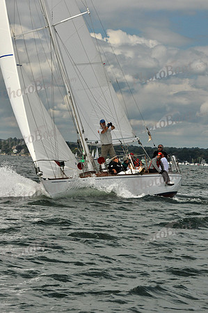 2010 IHYC Classic 487