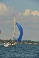 2015 Denmark Race A 1355