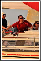 proof_2010 Gov Cup A 1204