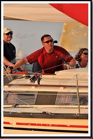 proof_2010 Gov Cup A 1204