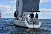 2021 Vineyard Race A 1602