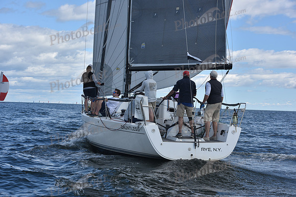 2021 Vineyard Race A 1602