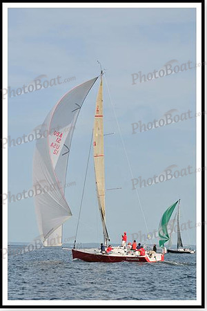 proof_2010 Block Island Race 596