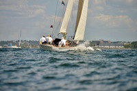 2017 IYRS Classic Yacht Regatta B_0264