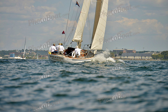 2017 IYRS Classic Yacht Regatta B_0264
