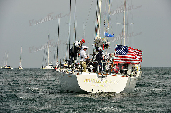 2015 Block Island Race Week D 003