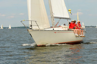 2011 Gov Cup A 649