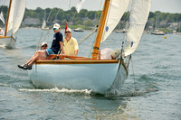 2015 NYYC Annual Regatta E 020