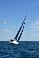 2021 Block Island Race Week D_3458