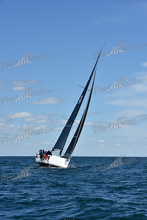 2021 Block Island Race Week D_3458