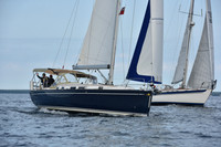 2019 Around Marthas Vineyard A_0363