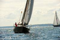 2014 Denmark Race B 192