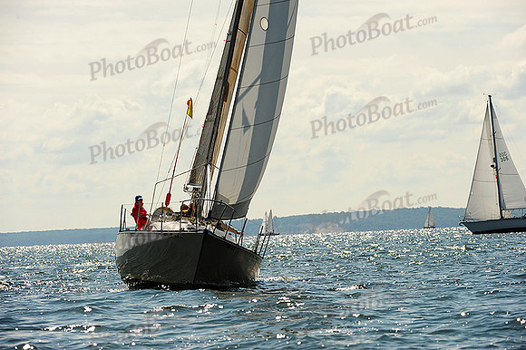 2014 Denmark Race B 192