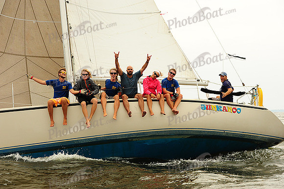 2014 Gov Cup A 1195