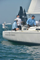 2025 Block Island Race Week D_0538