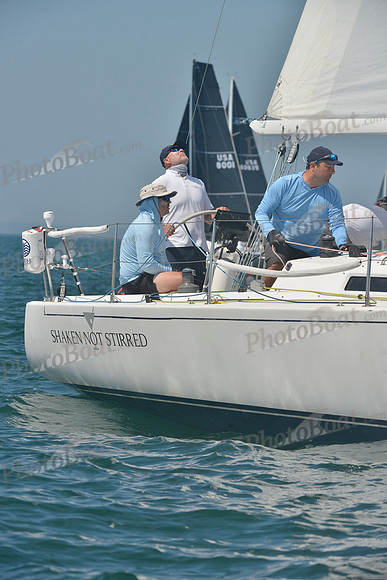 2025 Block Island Race Week D_0538