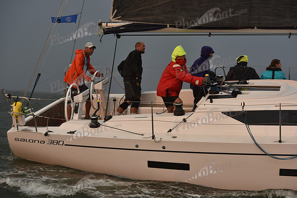2019 Gov Cup A_3391