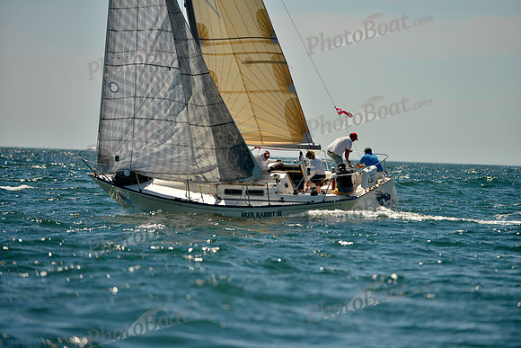 2017 Block Island Race Week F_1938