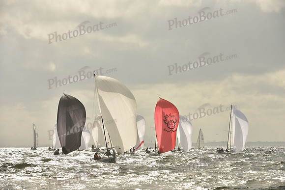 2018 J70 Worlds D_0184