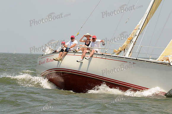 2010SouthernBayRW_C 2050