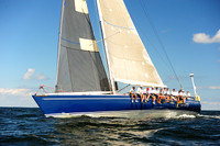2014 Vineyard Race B 030