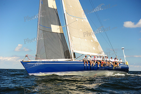 2014 Vineyard Race B 030