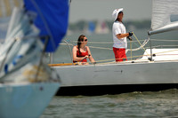 2013 Southern Bay Race Week B 762