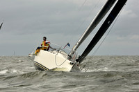 2018 Vineyard Race A_0422