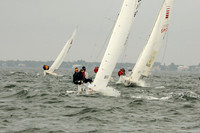 2012 StPete NOOD D 446