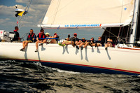 2014 Newport Bermuda A 1568