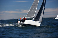 2022 Vineyard Race A_0089