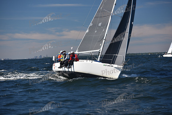 2022 Vineyard Race A_0089