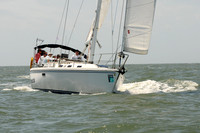 2011_Charleston_RW_C 1042