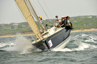 2015 Block Island Race Week D 547