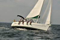 2013 Gov Cup A 1901