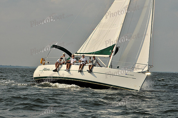 2013 Gov Cup A 1901