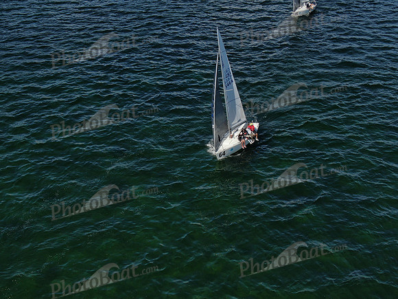 2019 J24 Worlds H_0060