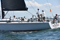 2020 Vineyard Race A_1928