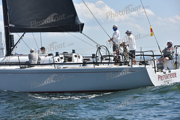 2020 Vineyard Race A_1928