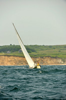 2015 Block Island Race Week D 1751