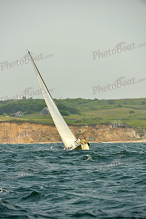 2015 Block Island Race Week D 1751