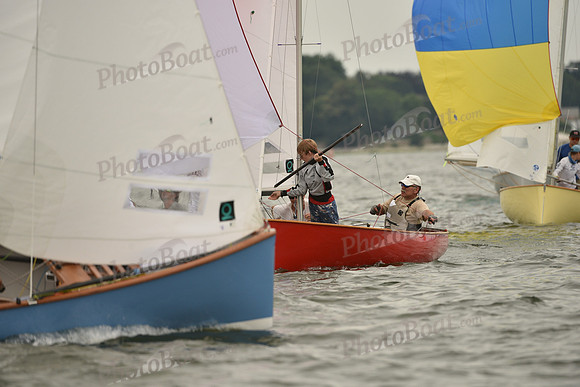 2018 Thistle Nationals A_0667