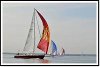 proof_2010 Block Island Race 163