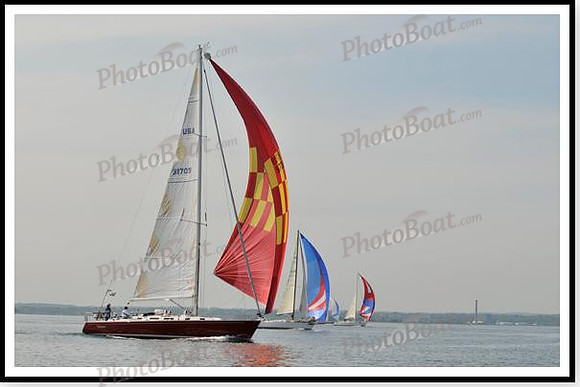 proof_2010 Block Island Race 163