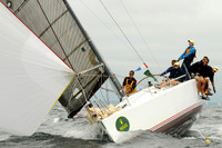2011 Block Island RW E 986